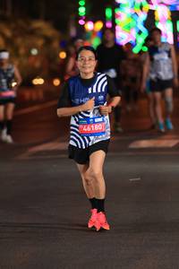 BIB: 
                            <button type="button" onclick="openModal(24410228)" class="btn btn-primary btn-sm float-right btn-popup" data-toggle="modal" data-target=".modal-high-quality">
                        <i class="fas fa-shopping-cart"></i> Add to Cart
                    </button>
                                            <button type="button" onclick="isThisMe(24410228, true)" class="btn btn-success btn-sm float-right btn-popup btn-isme hidden" data-toggle="tooltip" data-placement="bottom" title="นี่คือรูปของคุณใช่ไหม คลิกที่นี่เพื่อเอาเข้าอัลบั้ม">
                        <i class="fas fa-plus"></i> Add to album
                    </button>
                    <button type="button" onclick="isThisMe(24410228, false)" class="btn btn-warning btn-sm float-right btn-popup btn-isnotme hidden">
                        <i class="fas fa-ban"></i> Remove from album
                    </button>